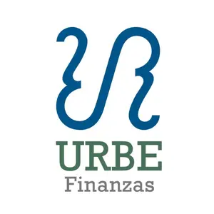 urbefinanzas