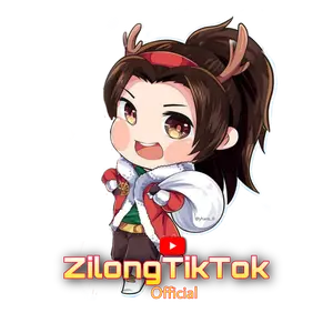 _zilong_tiktok thumbnail