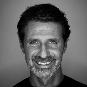 patrickmouratoglou