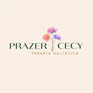 prazer.cecy.therapy