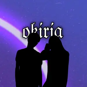 okiria_story