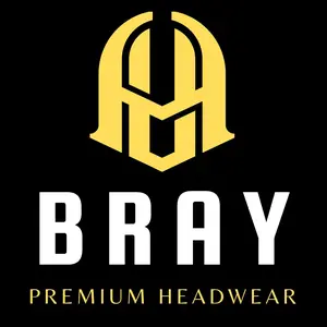 brayheadwear