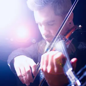 dpicheviolin