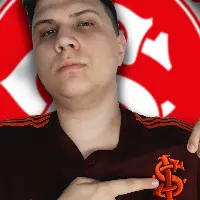 desabafocolorado thumbnail