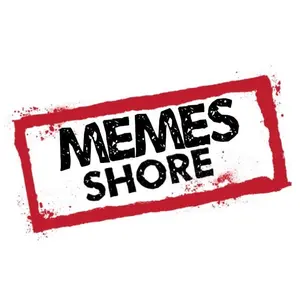 memes.shore
