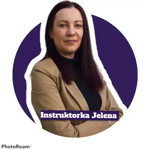 instruktorka.jelena