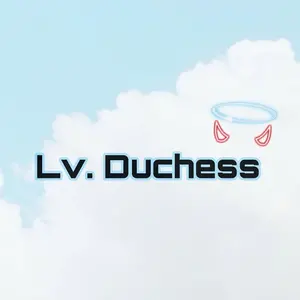lv.duchess