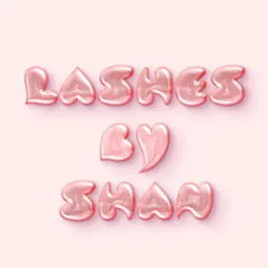 lashesbyshan