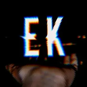 _ekprod