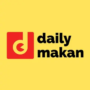 dailymakan thumbnail