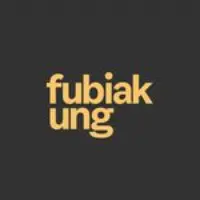 fubiakung