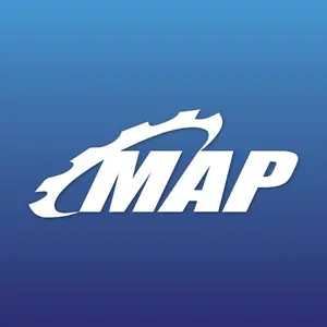 maperformance_