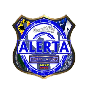 alerta.embajador.oficial