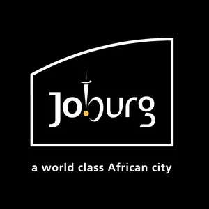 cityofjoburg