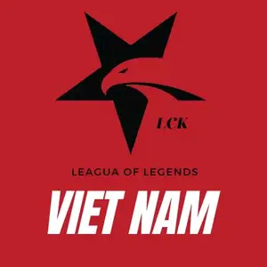 lckvietnam thumbnail