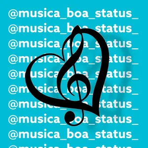 musica_boa_status_ thumbnail