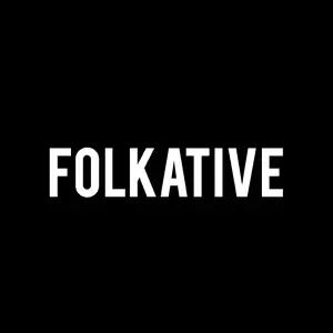 insidefolkative