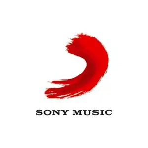 sonymusic_africa