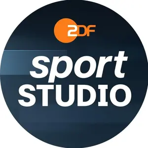sportstudio.de