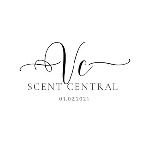 the_scent_central thumbnail