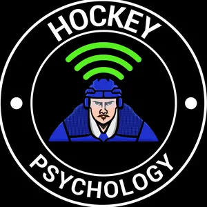 hockeypsychology