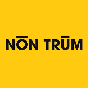 nontrum thumbnail