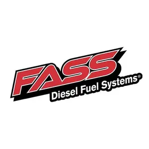 fassfuelsystems