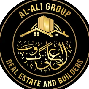 al_ali_group