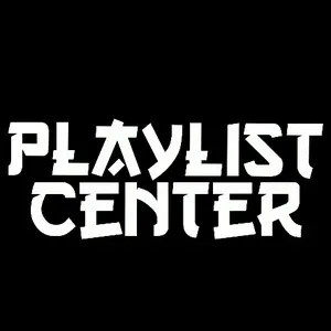 playlistcenter