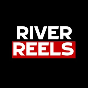 riverreels
