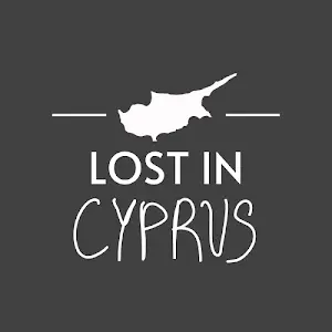 lostincyprus