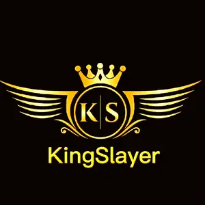 kingslayer_ks