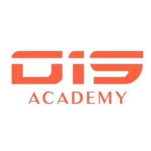 o15_academy