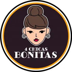 4chicasbonitas