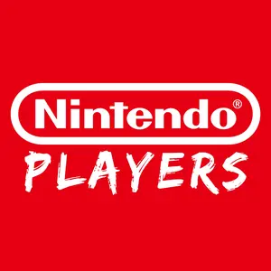 nintendo.players