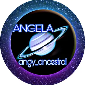 angy_ancestral