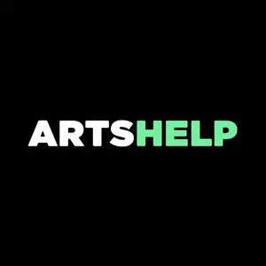arts_help thumbnail
