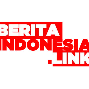beritaindonesia_link