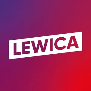 __lewica