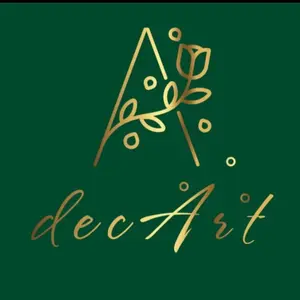 decart_creation