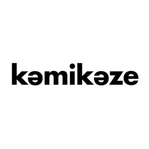 kamikaze_music