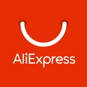 aliexpresses