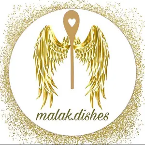 malak.dishes