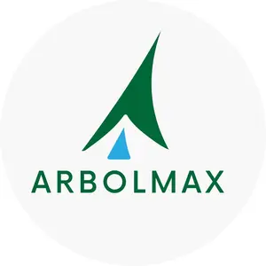 arbolmax