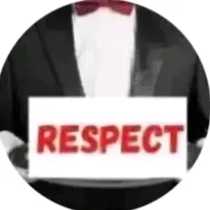 respekt_oficial5