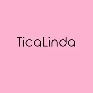 ticalinda_storepb