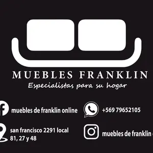 mueblesfranklin