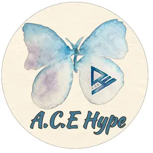 a.c.e_hype