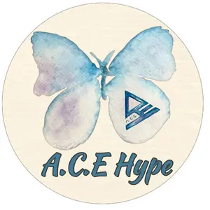 a.c.e_hype thumbnail