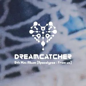 official_dreamcatcher